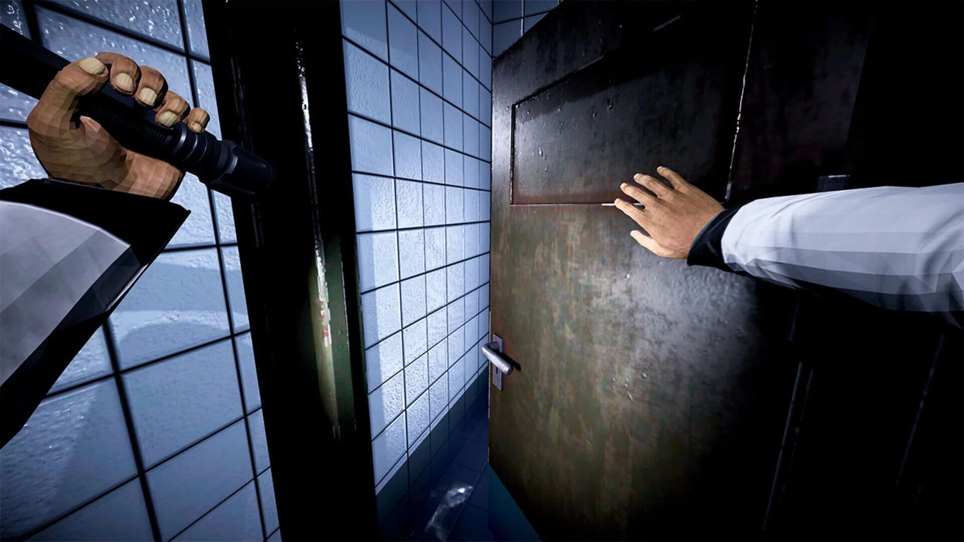 Run from Duck screenshot 5