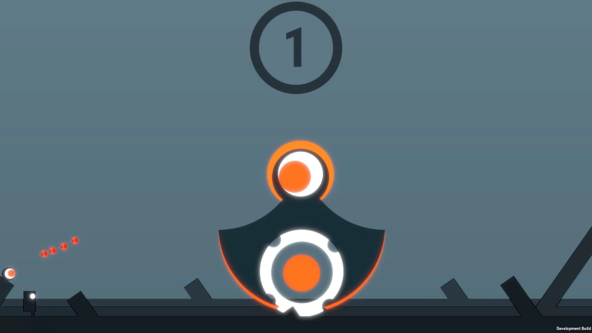 Run, my little pixel screenshot 4