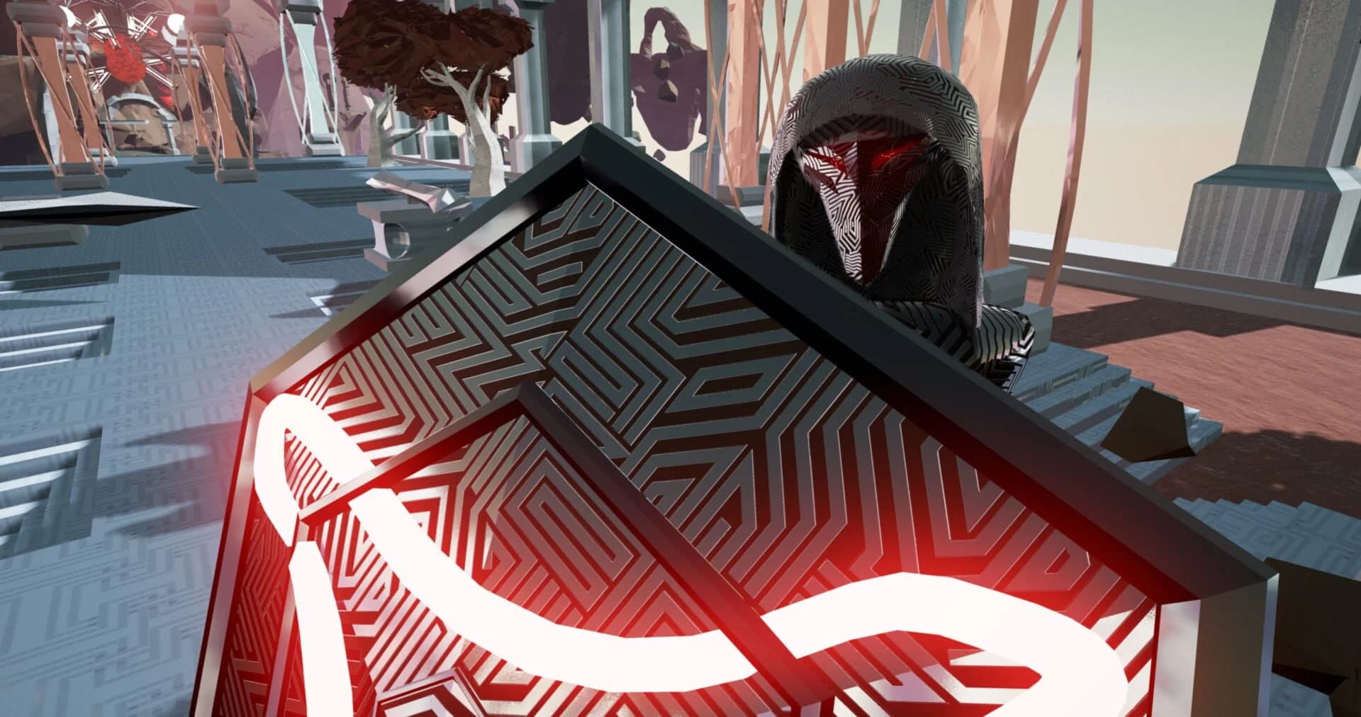 Run of Mydan screenshot 1