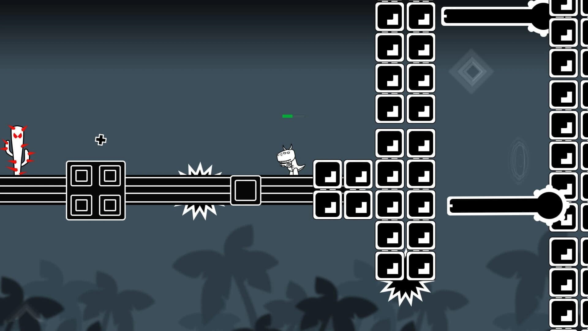 Run Ralph Run screenshot 4