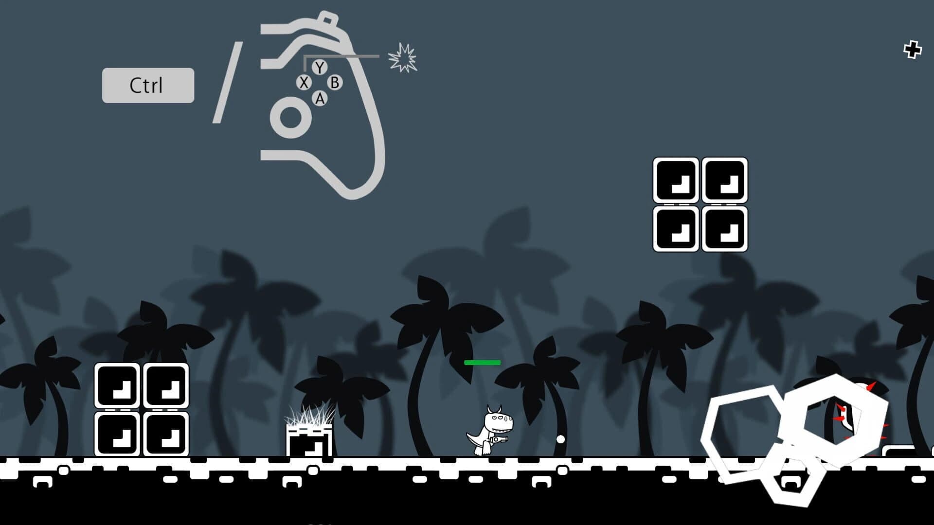 Run Ralph Run screenshot 1