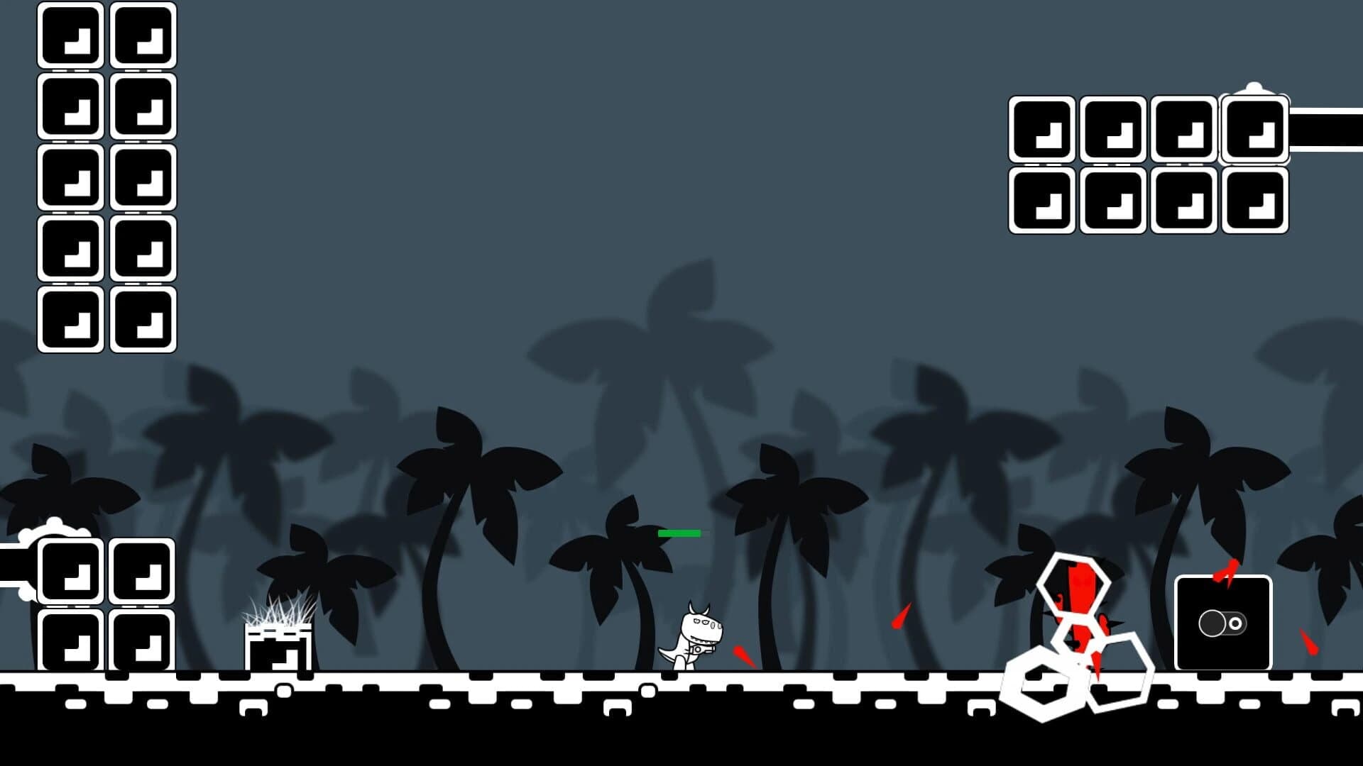 Run Ralph Run screenshot 5