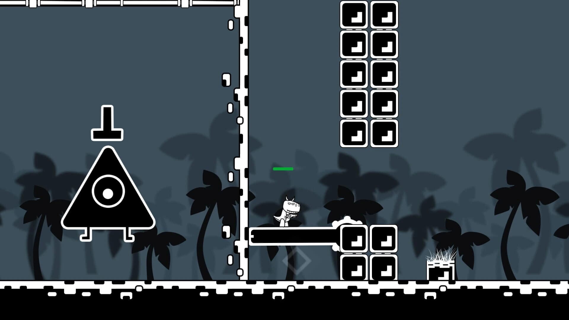 Run Ralph Run screenshot 3