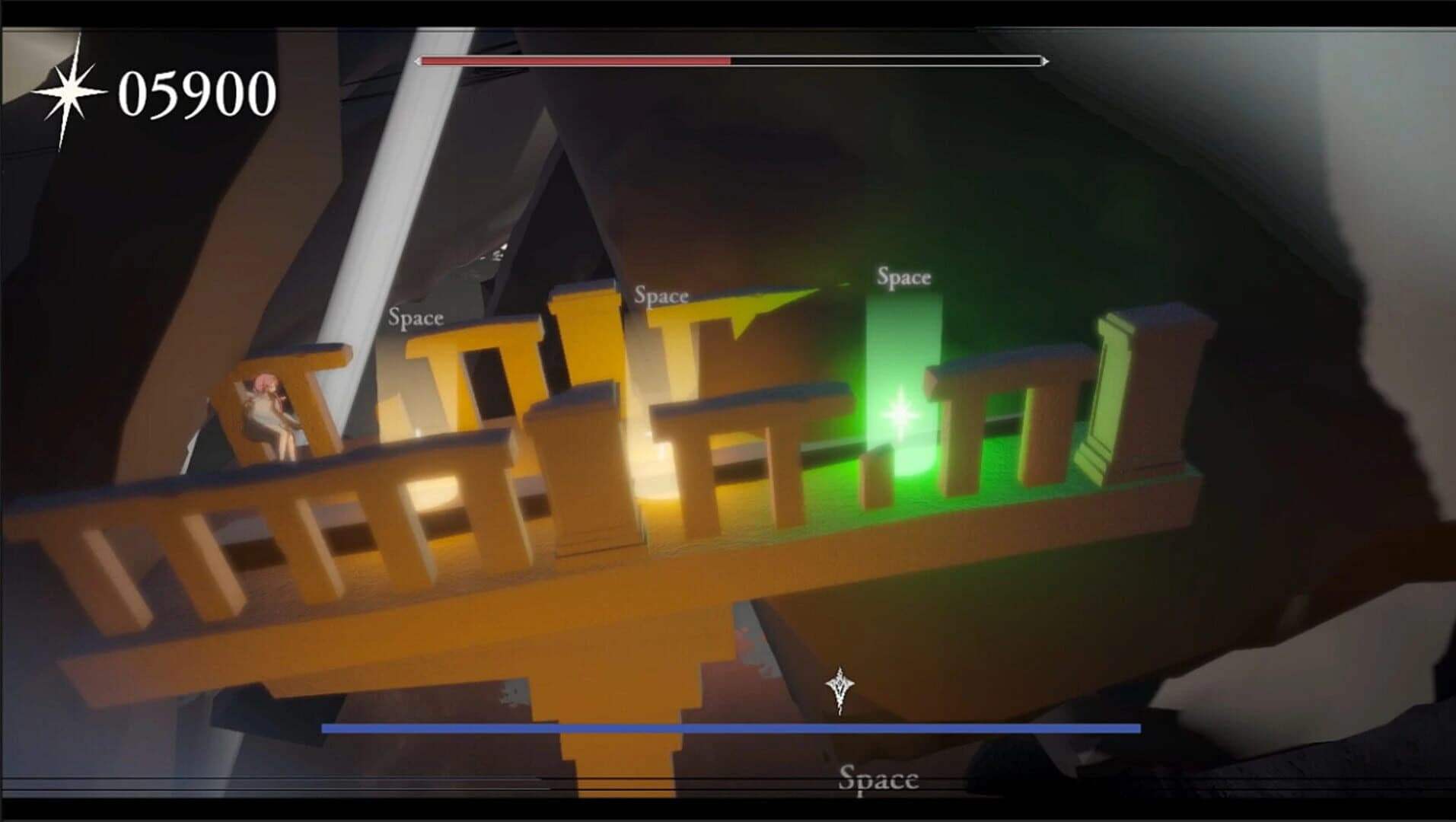 Run, Vivian Run screenshot 4