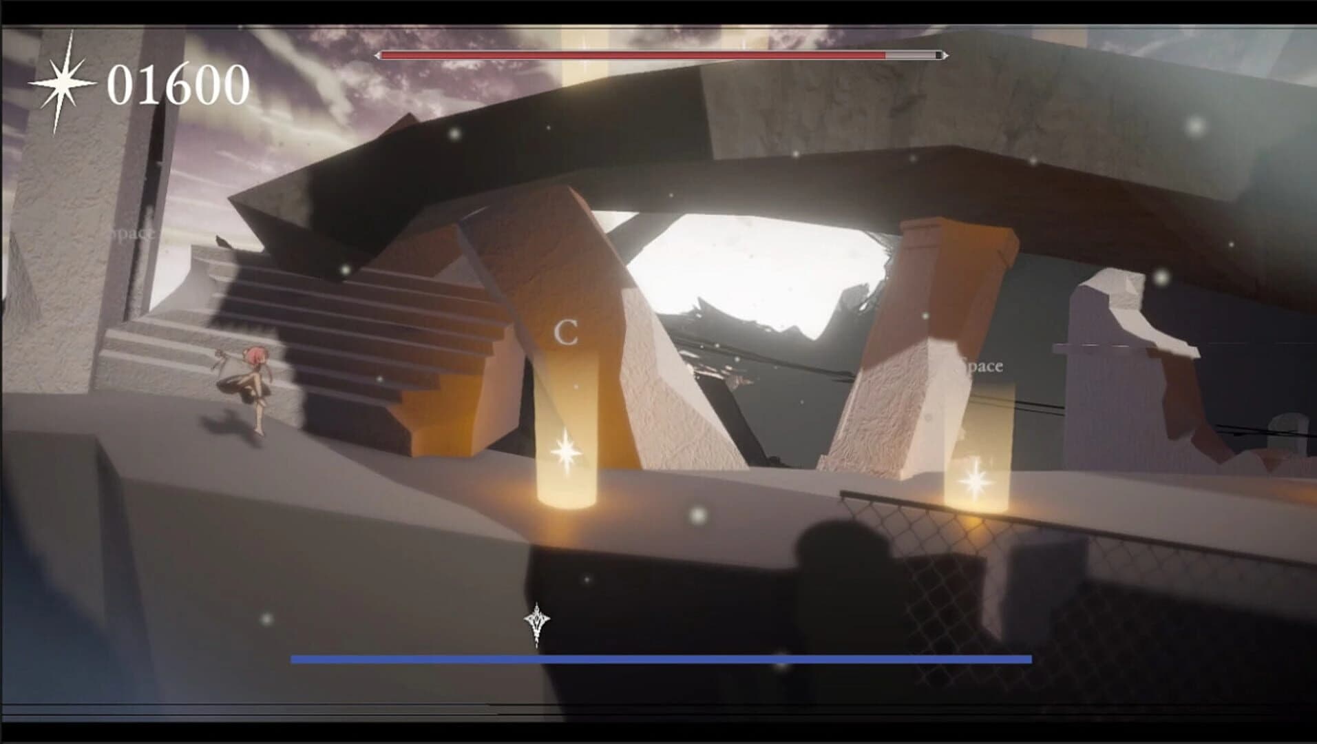 Run, Vivian Run screenshot 2