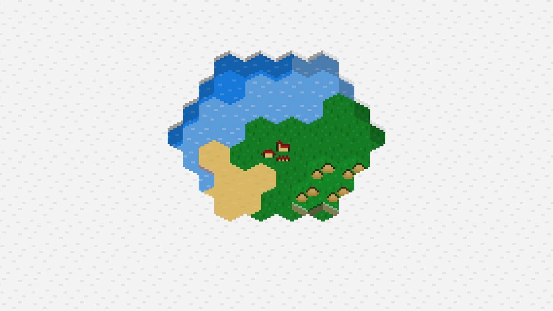 Runai screenshot 5