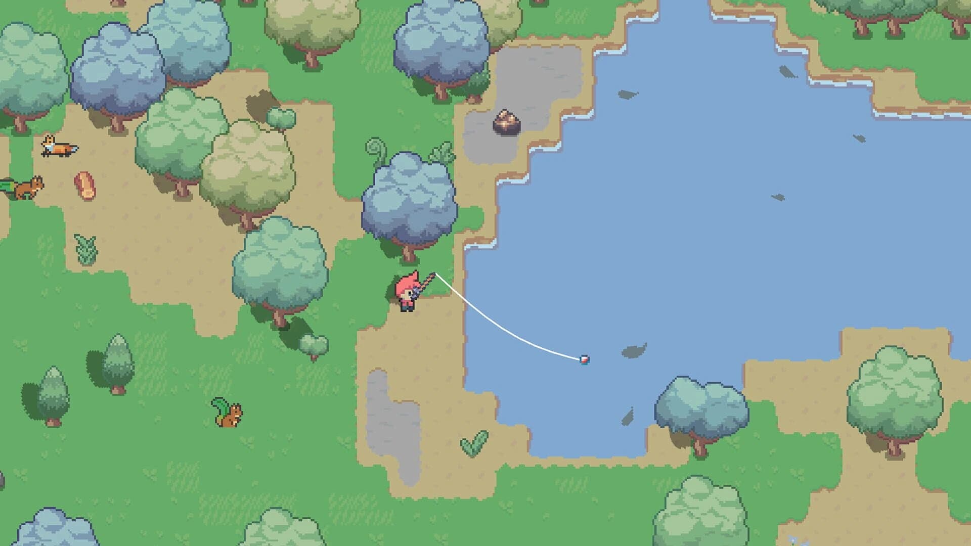 Runai screenshot 4