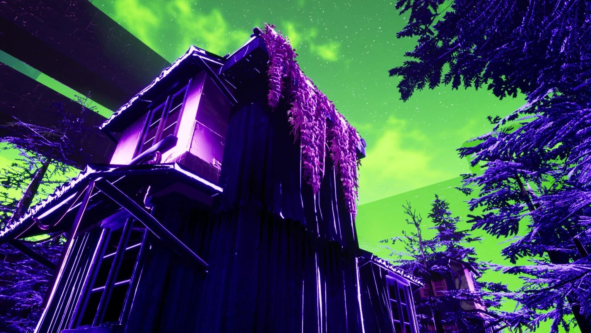 Rundom screenshot 5