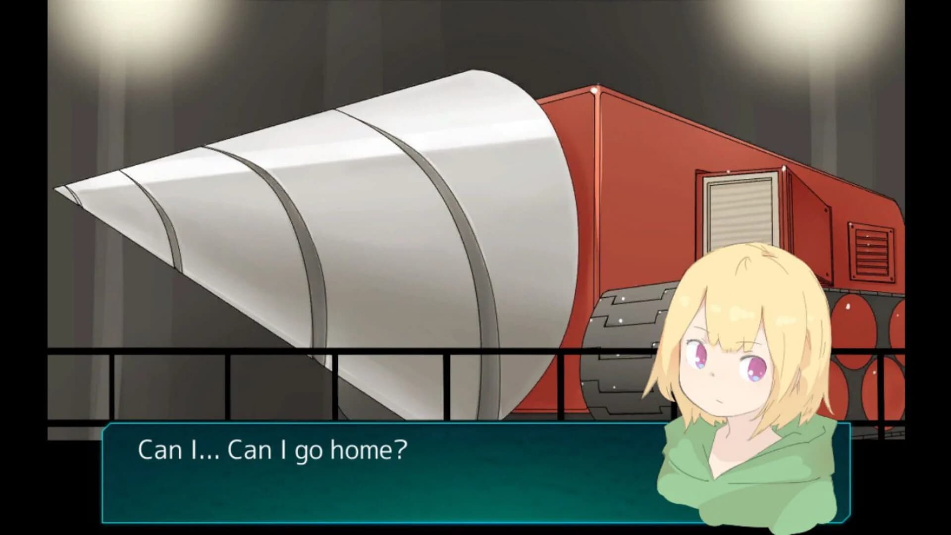 RunDrill screenshot 4