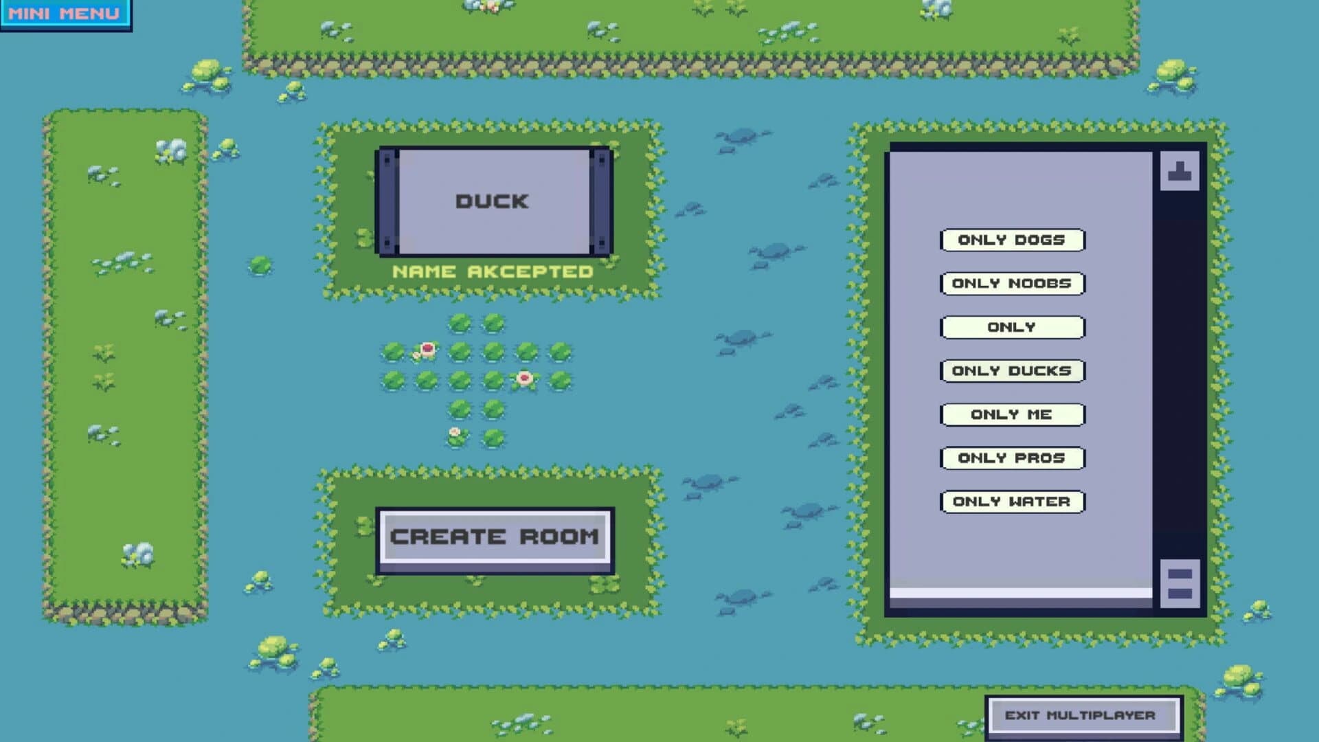 Rune It Out screenshot 2