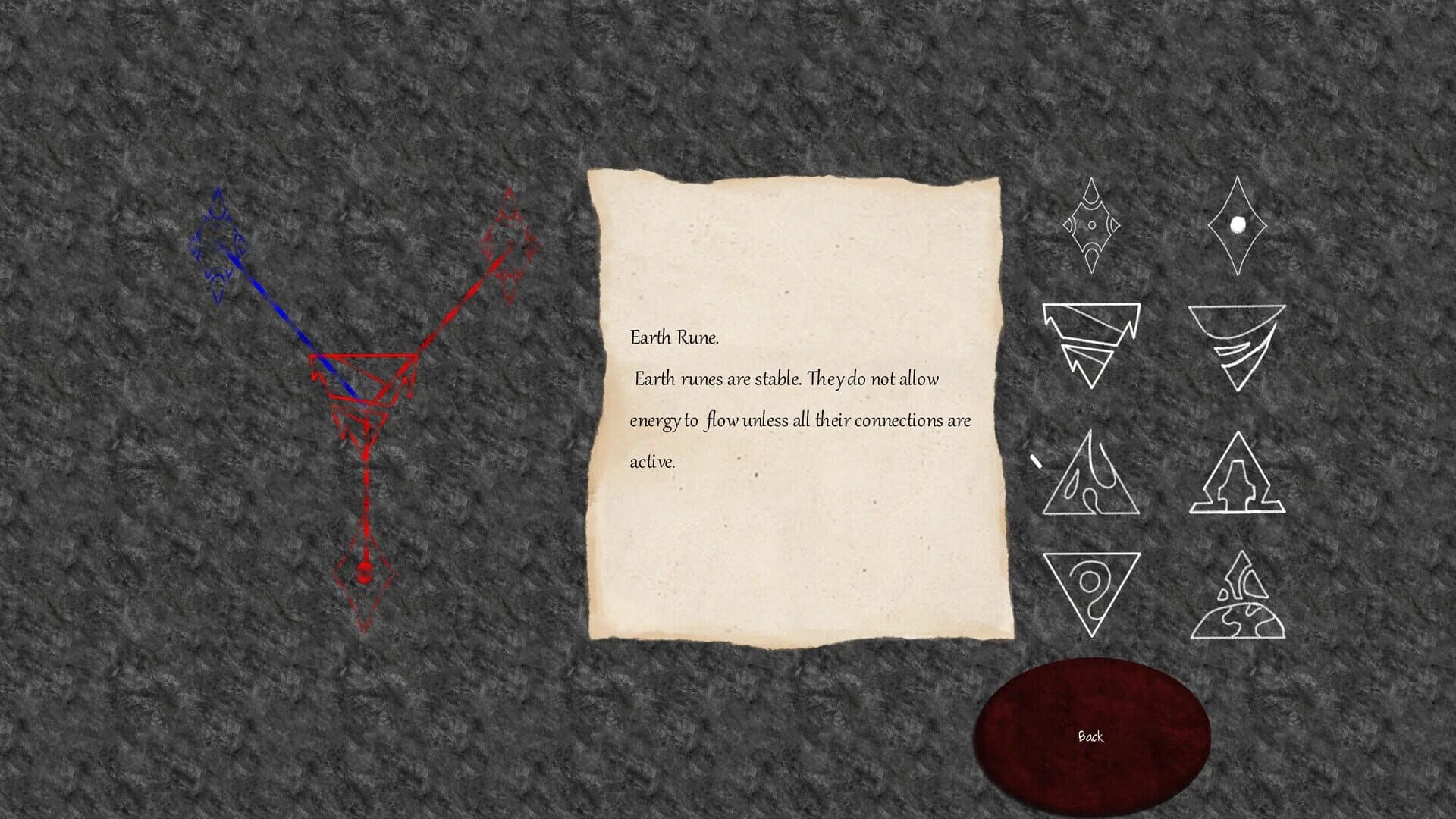 Runecraft screenshot 1