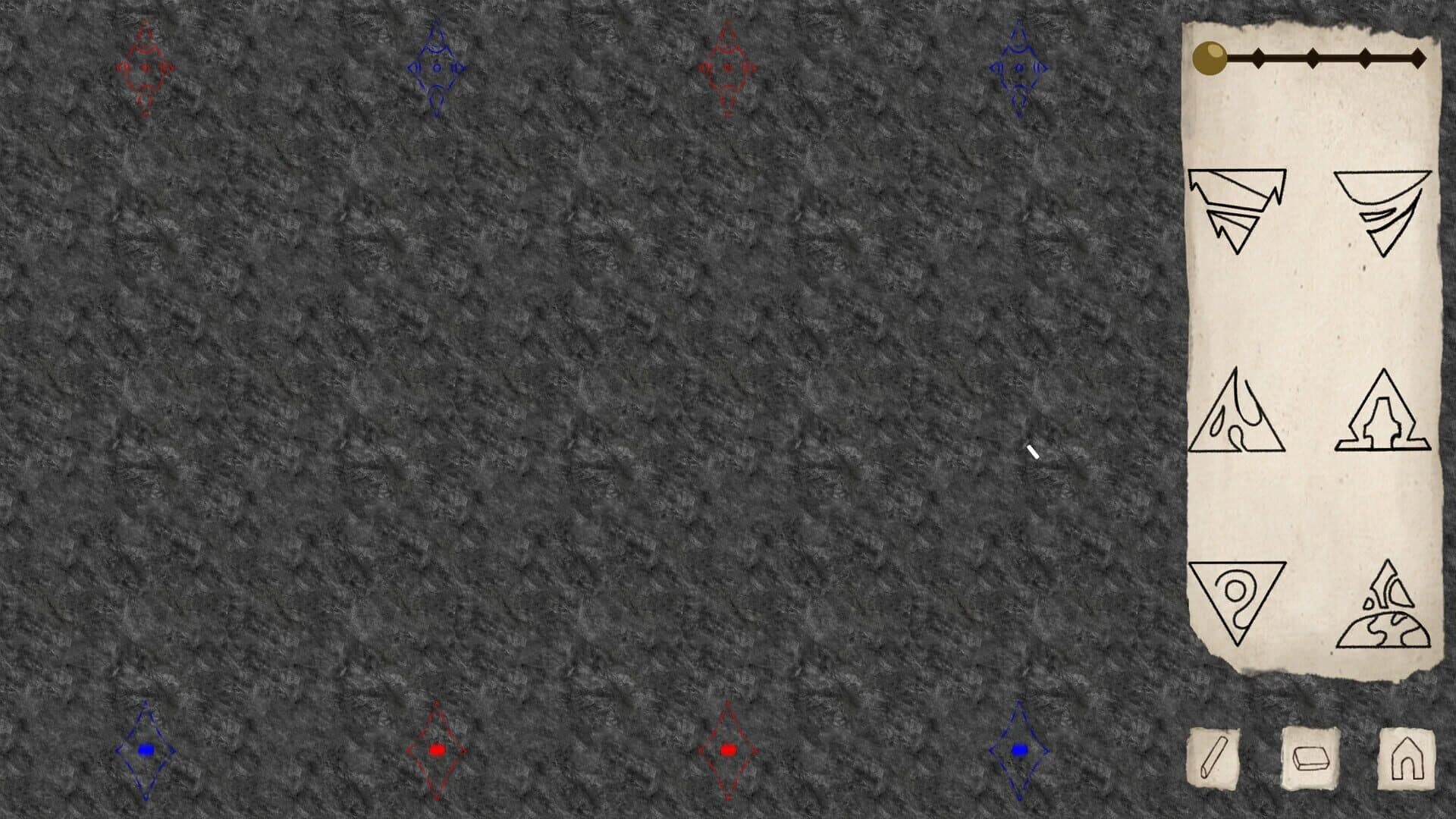 Runecraft screenshot 3
