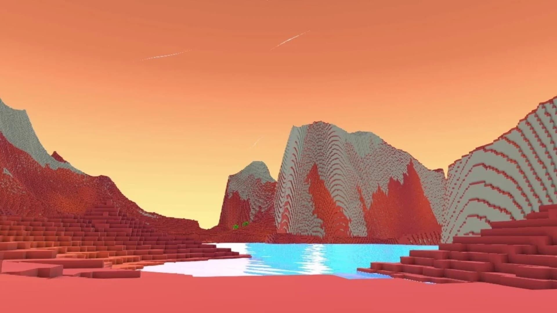 Runeforge screenshot 3