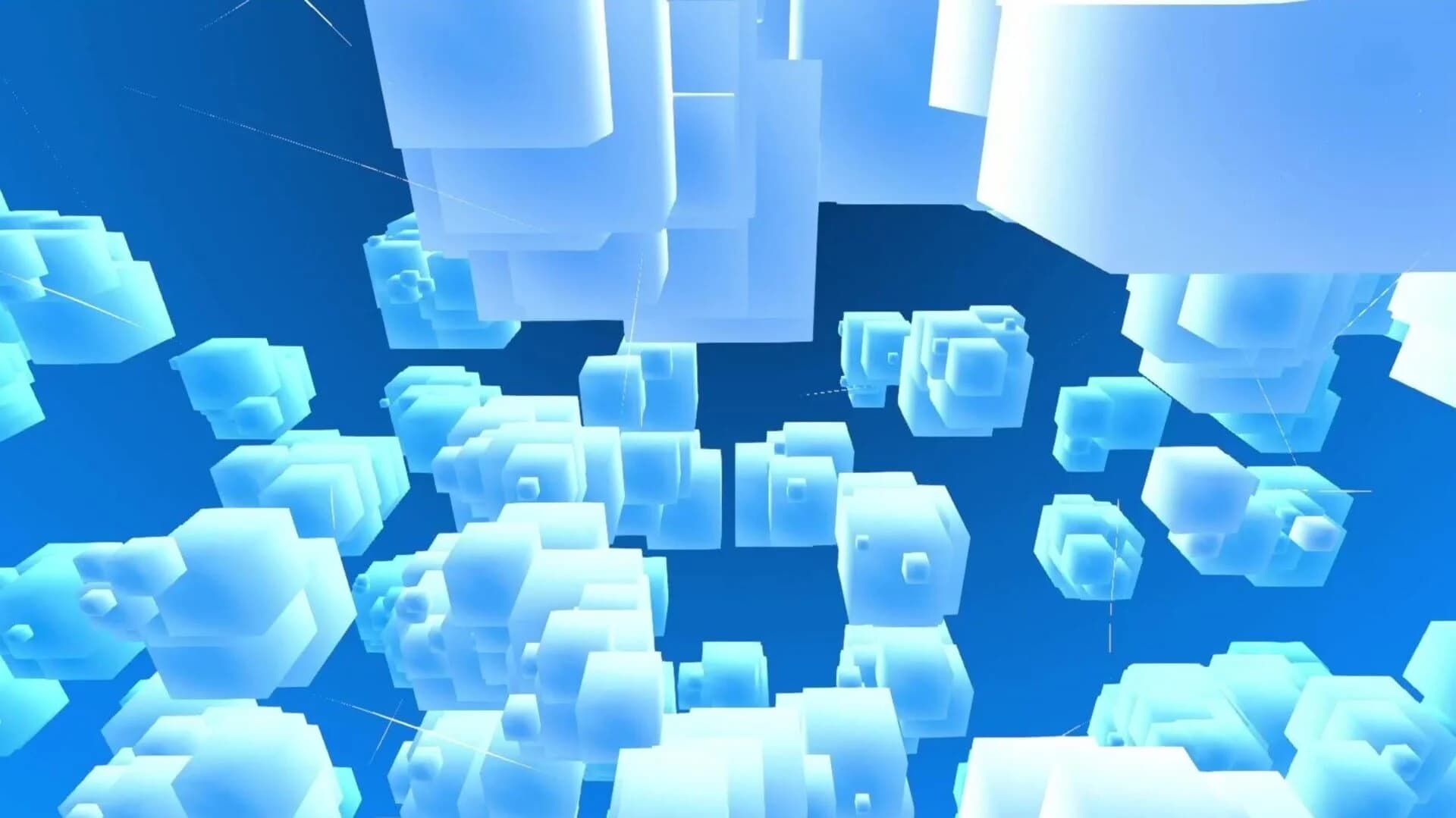 Runeforge screenshot 5