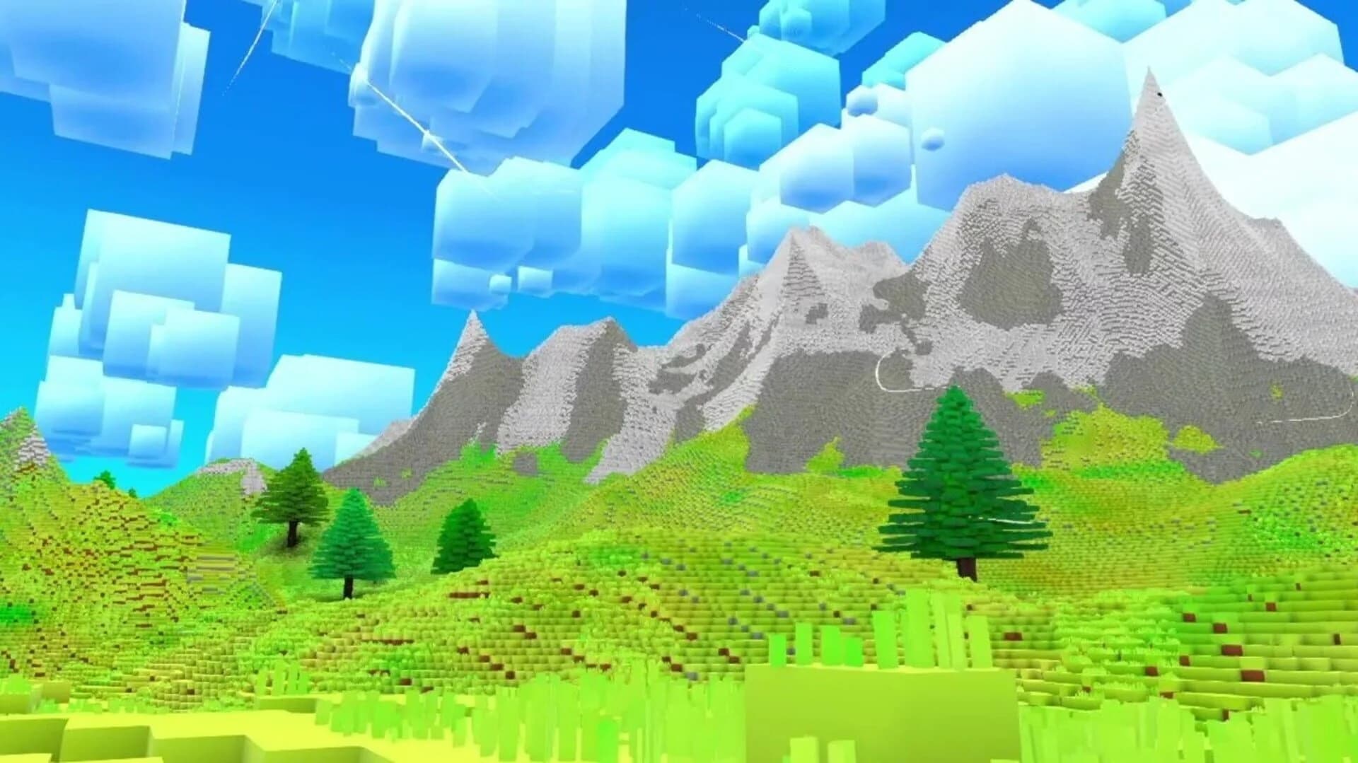 Runeforge screenshot 4