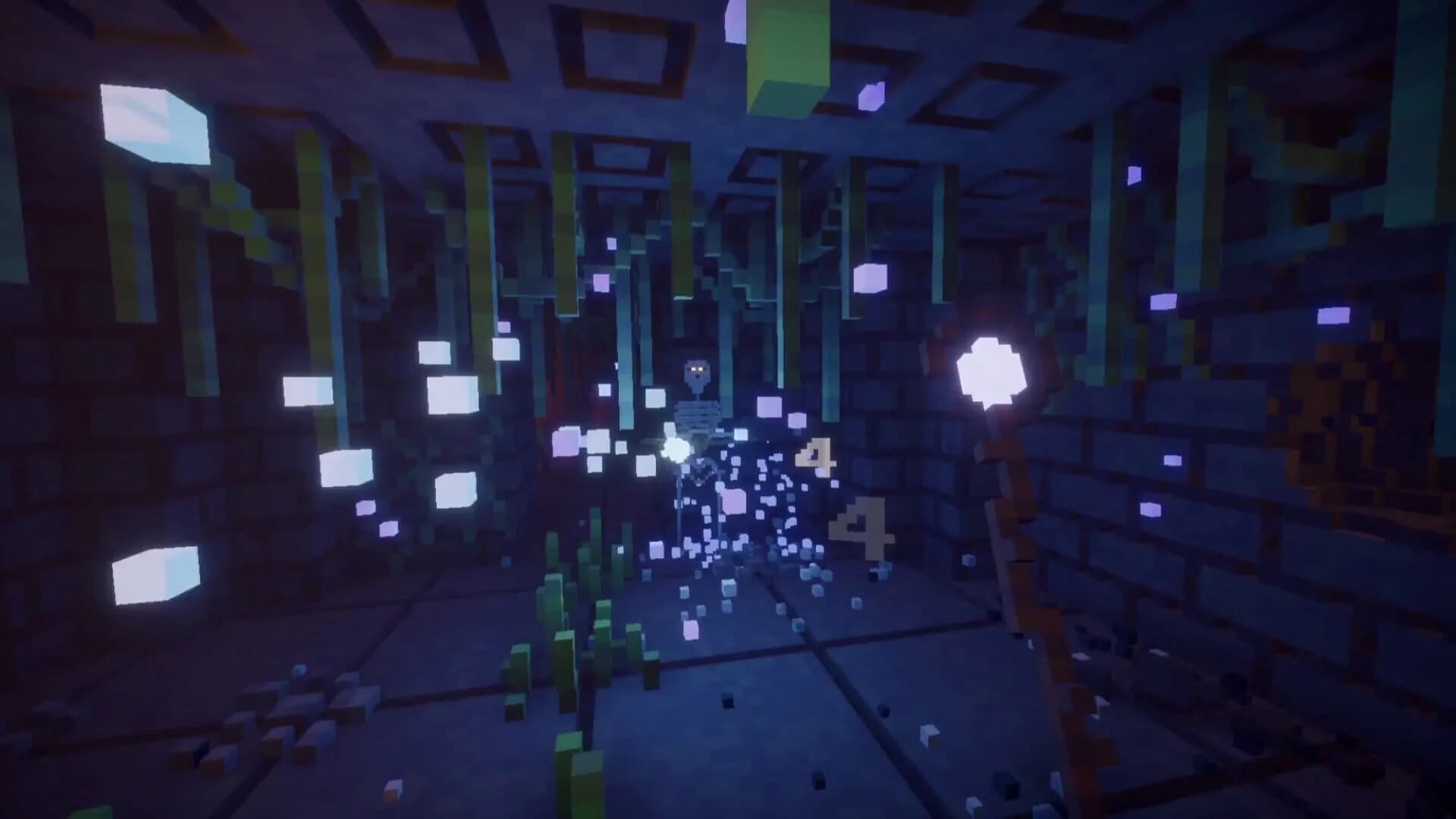 Runehaven screenshot 5