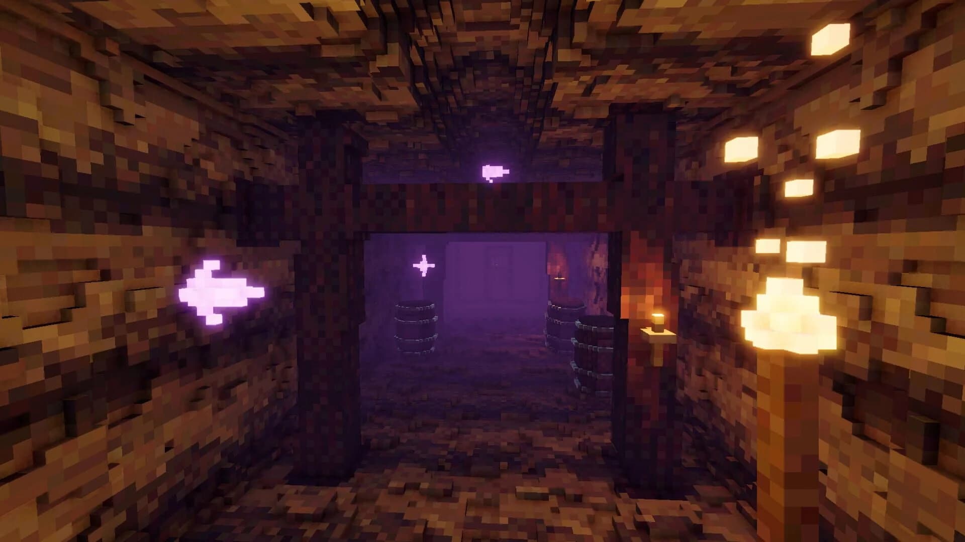 Runehaven screenshot 3