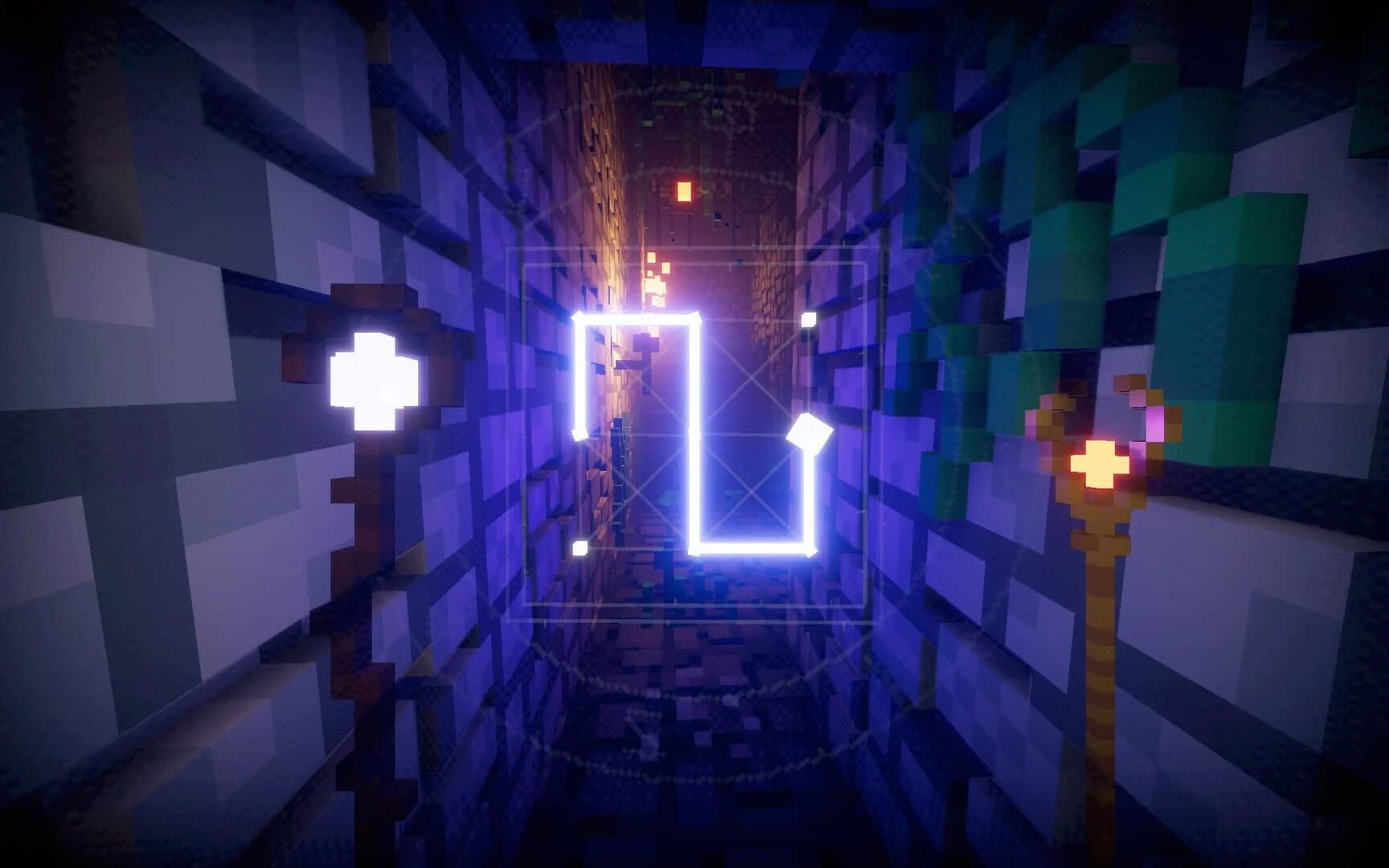 Runehaven screenshot 1