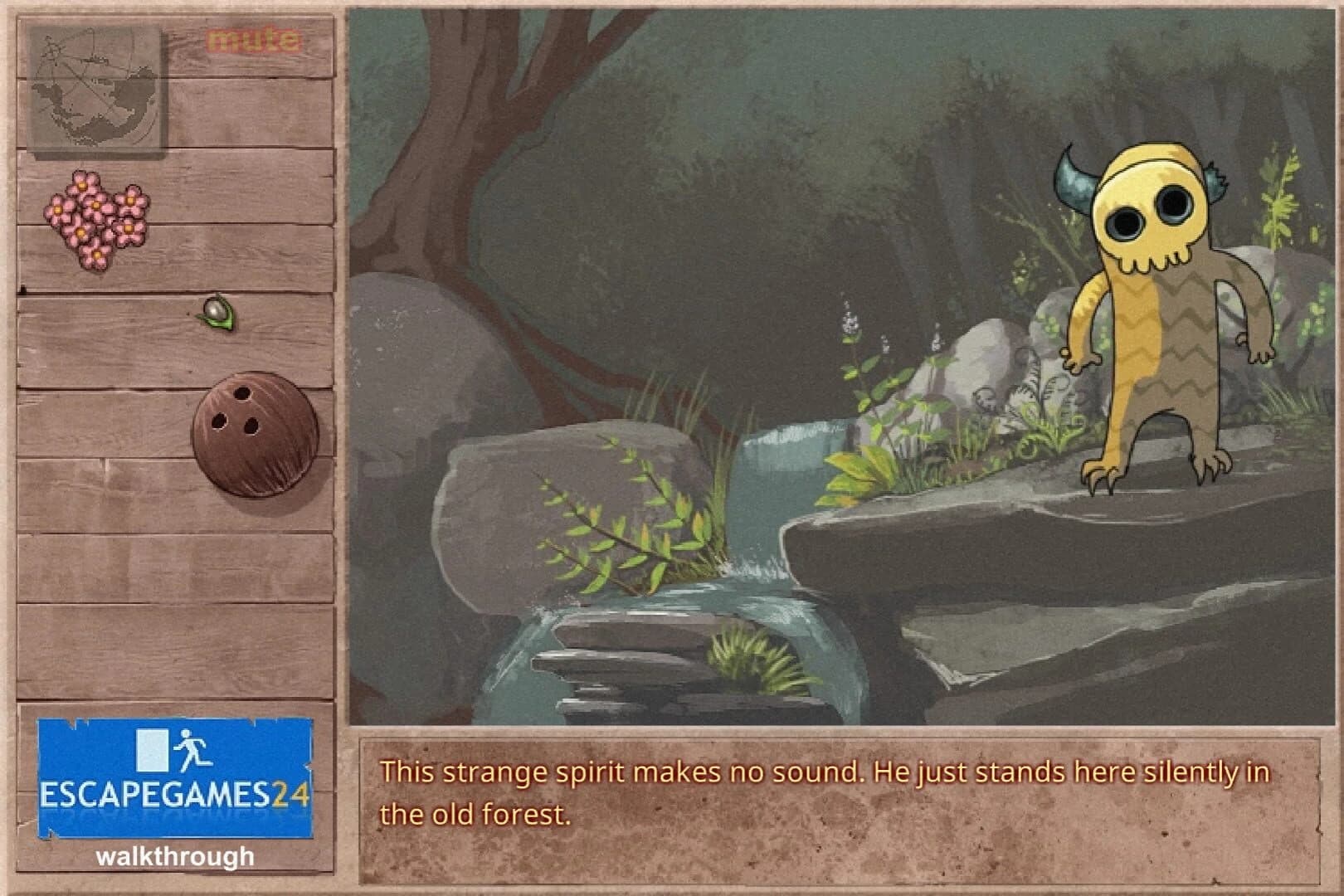 Runeseekers 2 screenshot 2