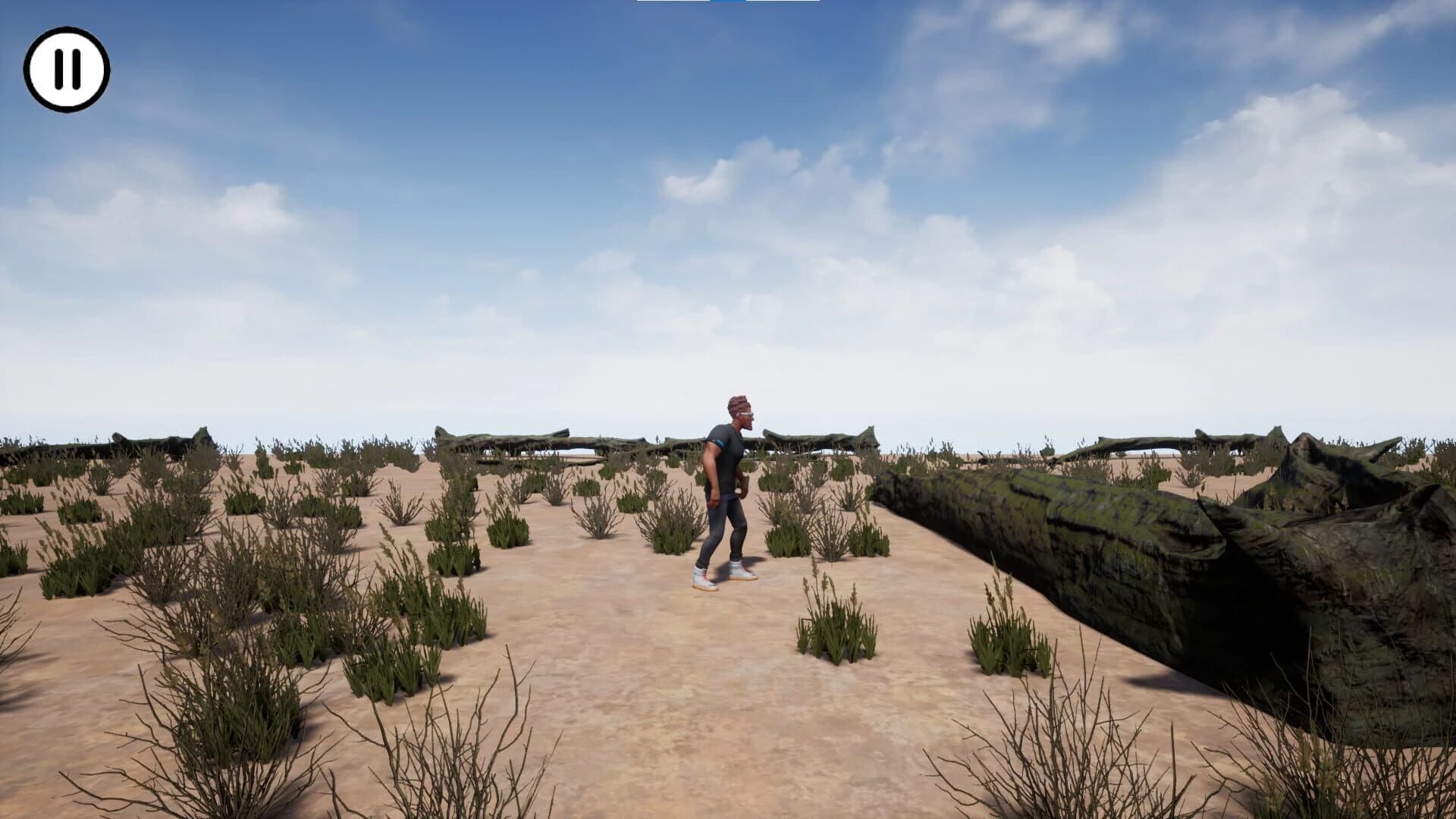 Running Education screenshot 2