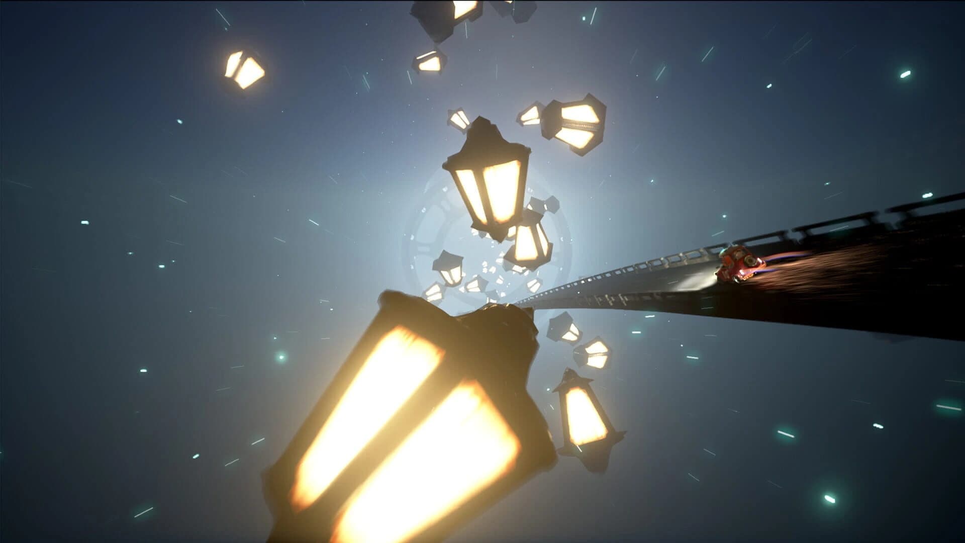 RunningJoe screenshot 2