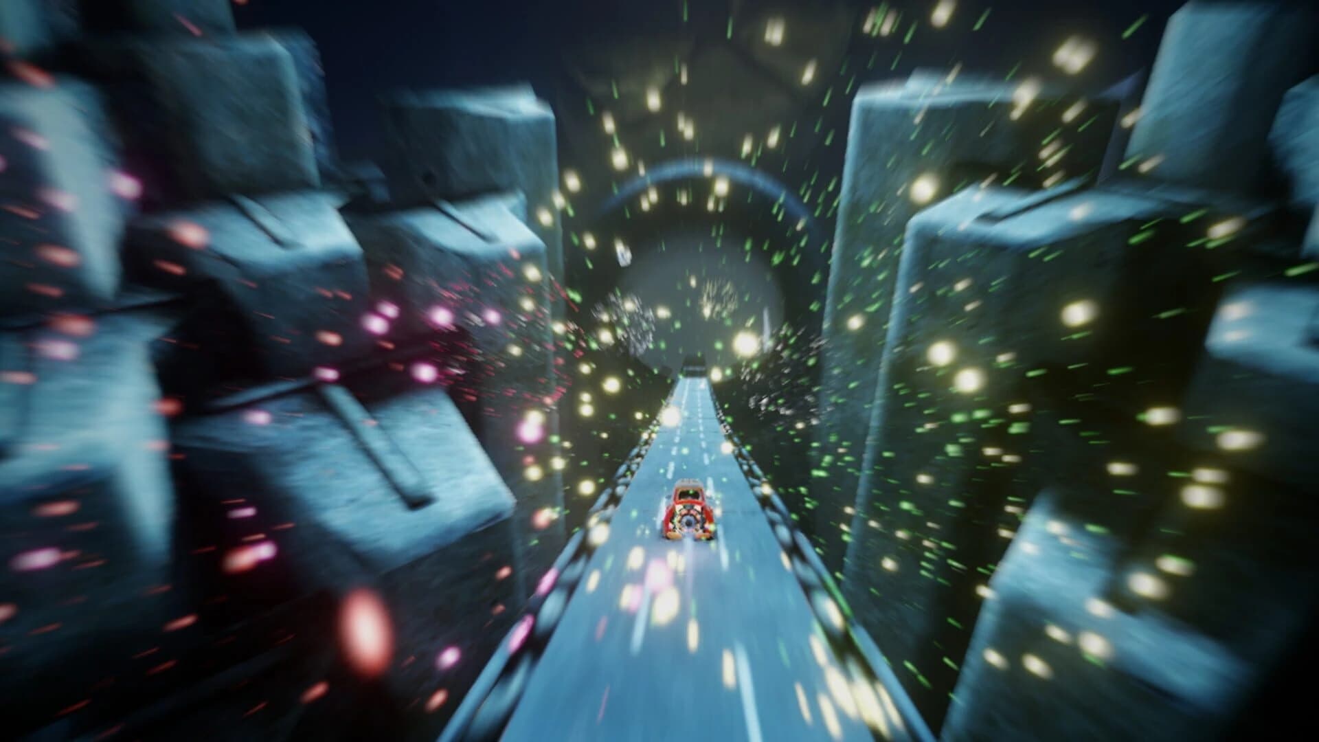 RunningJoe screenshot 3