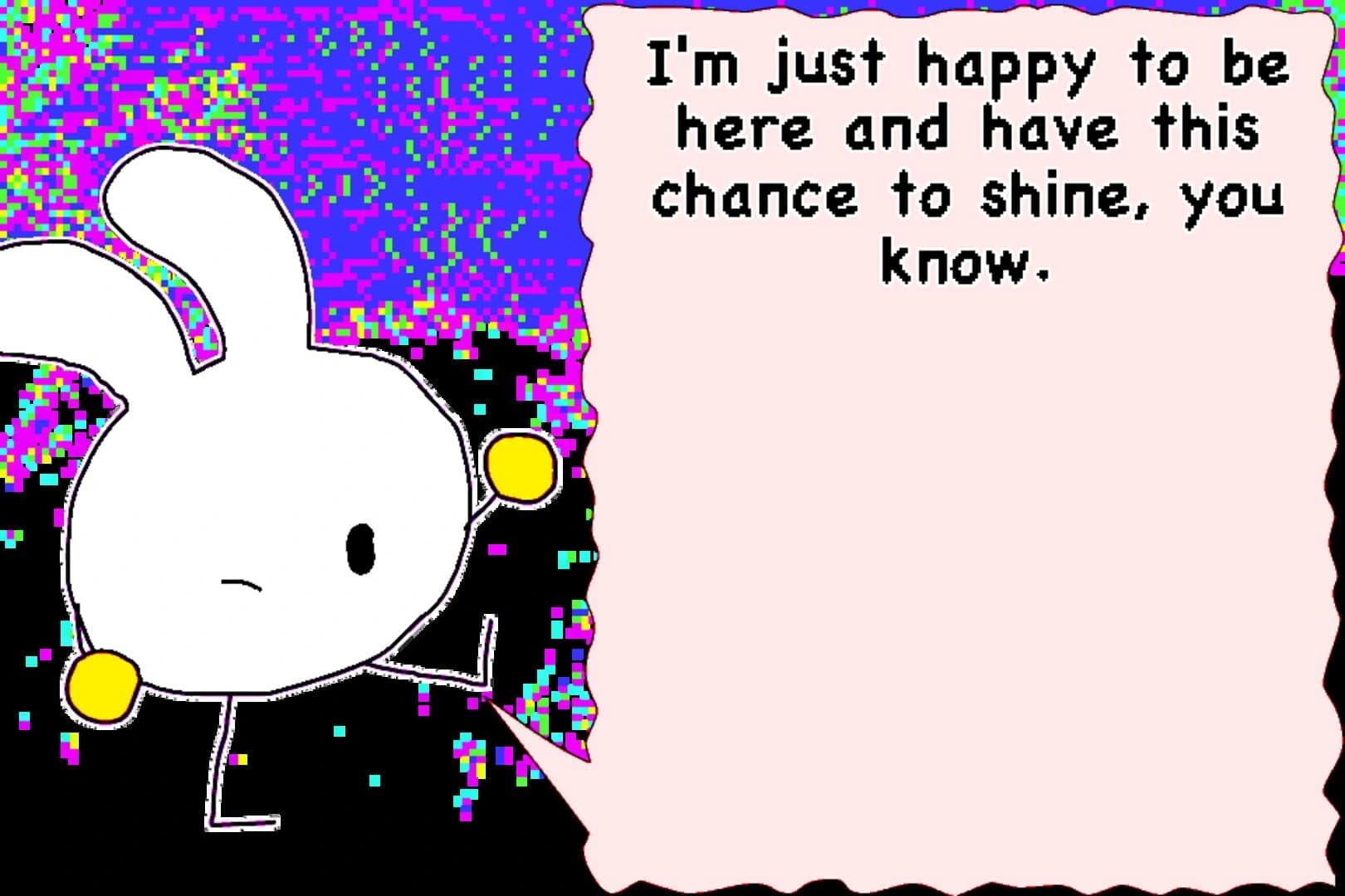 Runonce screenshot 3