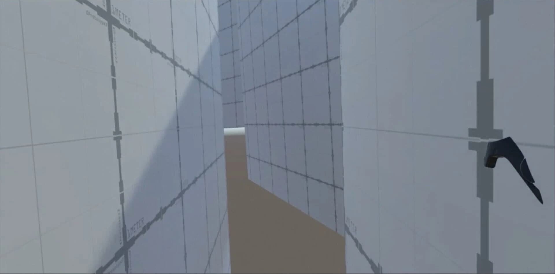RunVR screenshot 3