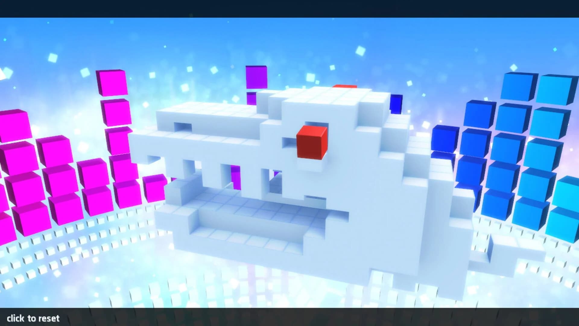 Rush screenshot 4