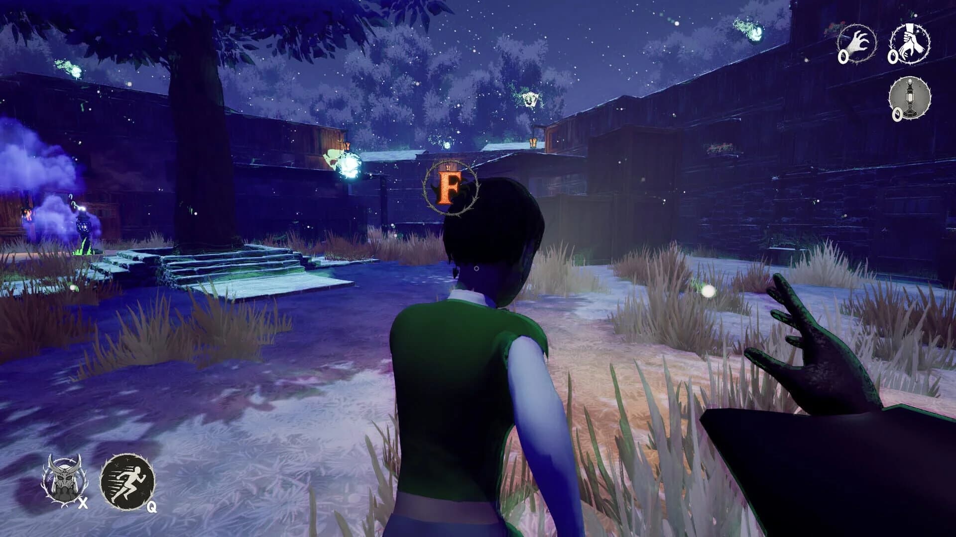 Rush Roulette screenshot 2