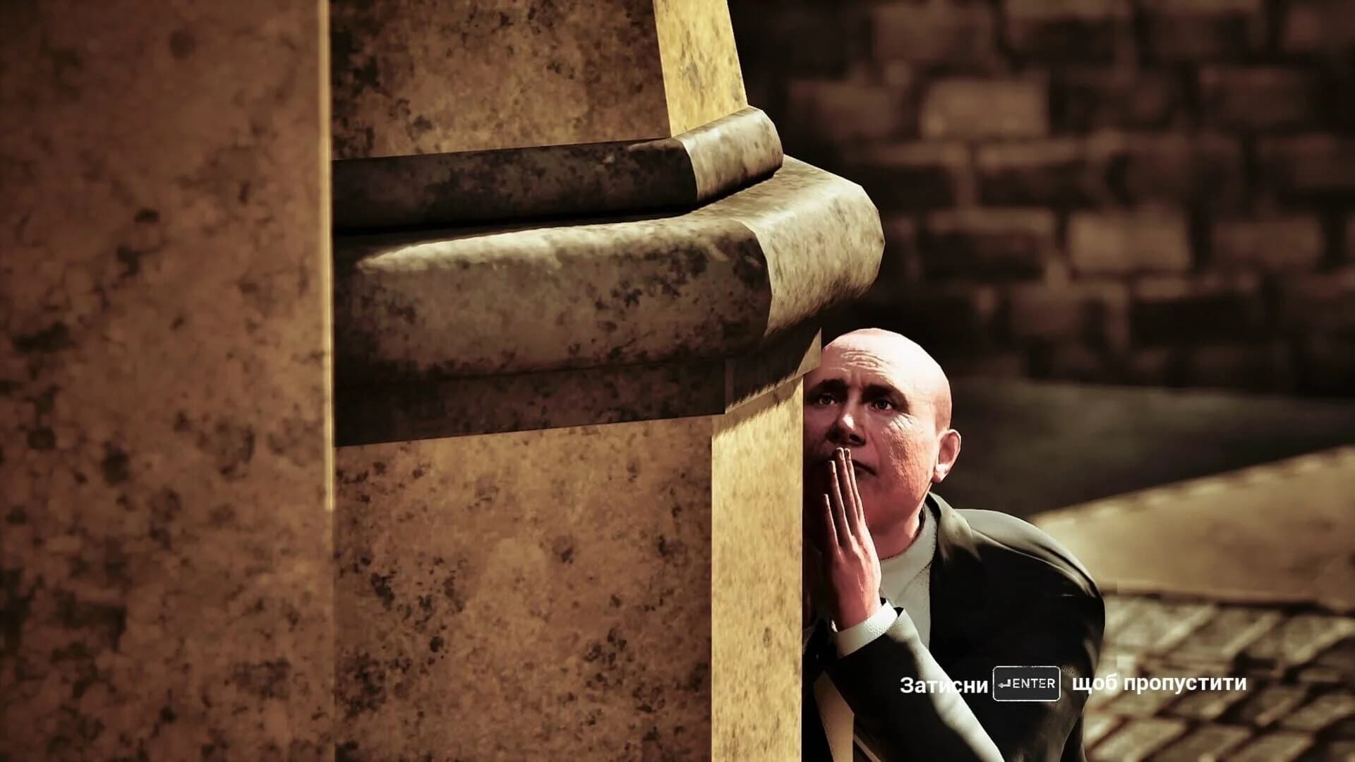 Ruslicstan Invades screenshot 3