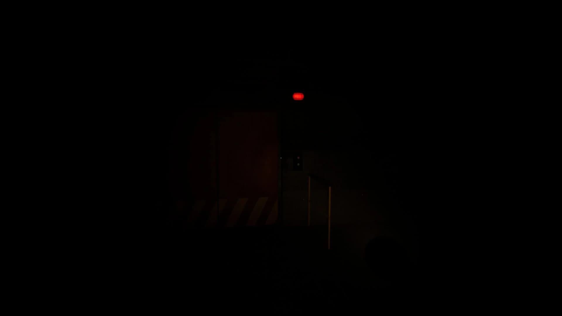 Russian AYE Horror screenshot 4