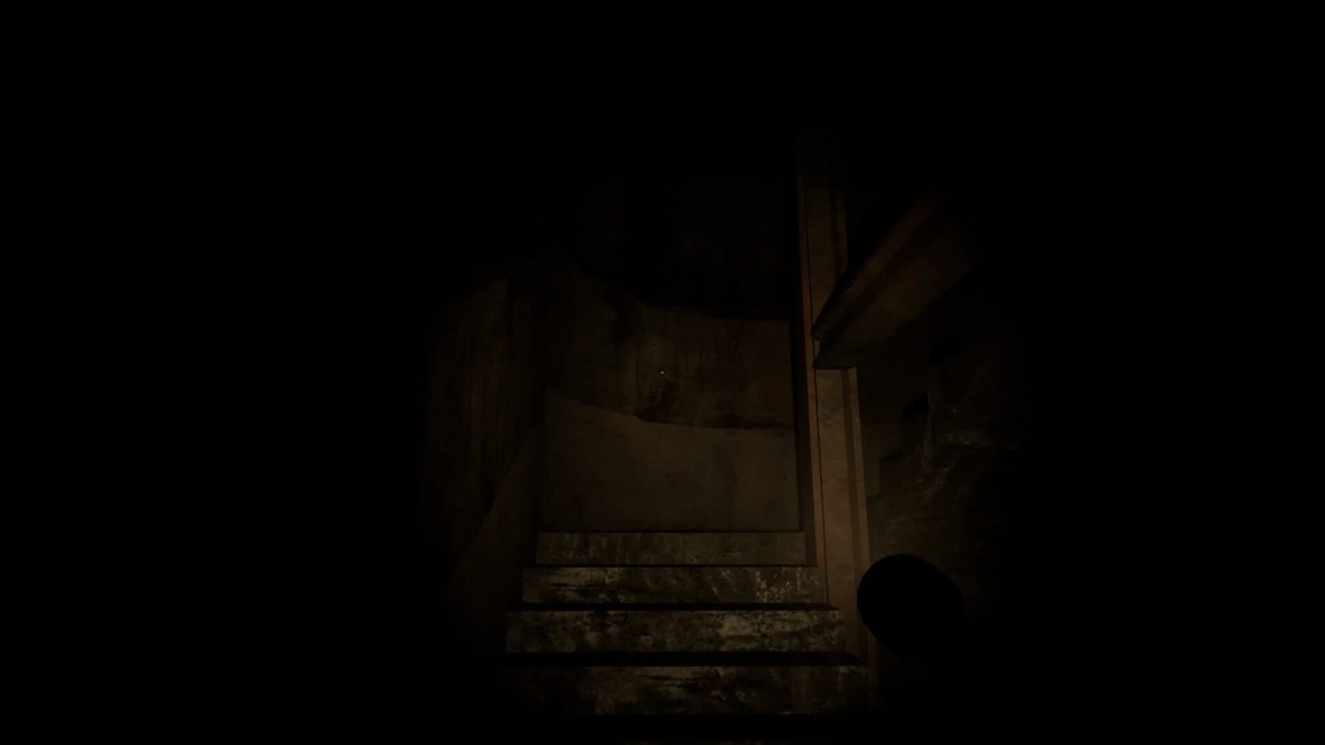 Russian AYE Horror screenshot 2