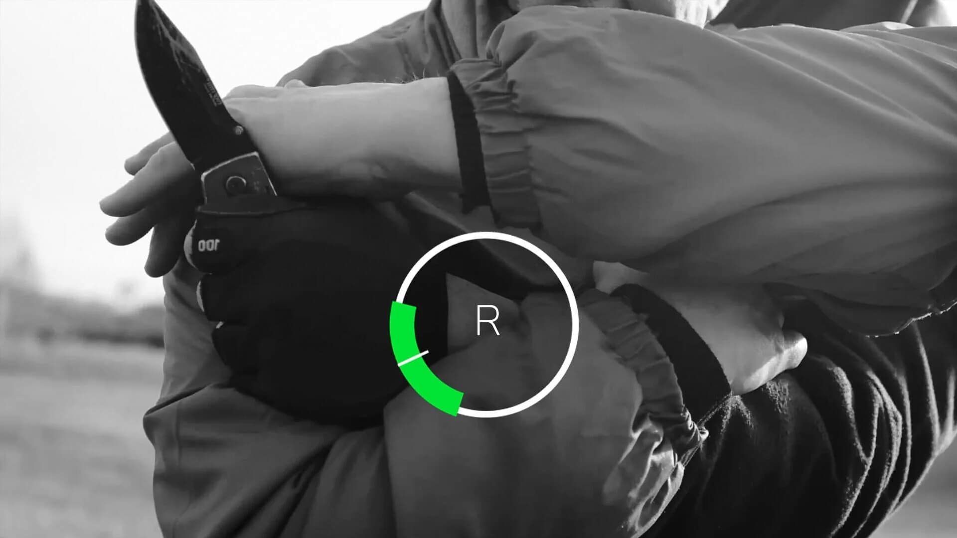 Russian Psychiatric Pastoral screenshot 3