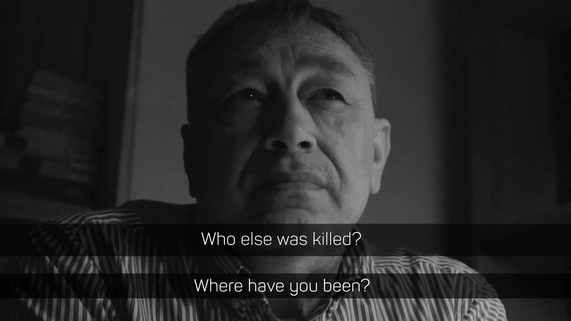 Russian Psychiatric Pastoral screenshot 2