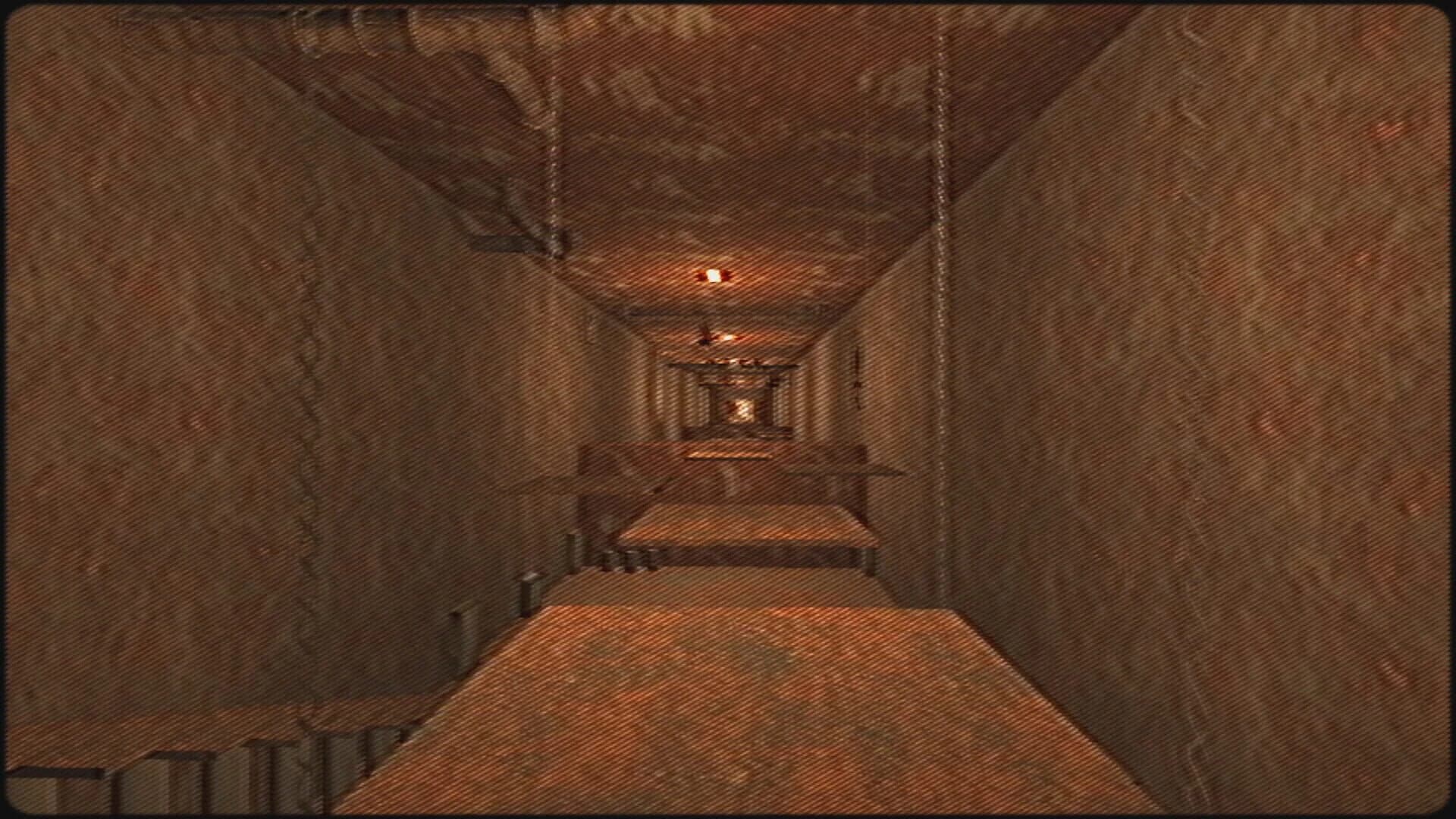 Rusted screenshot 3