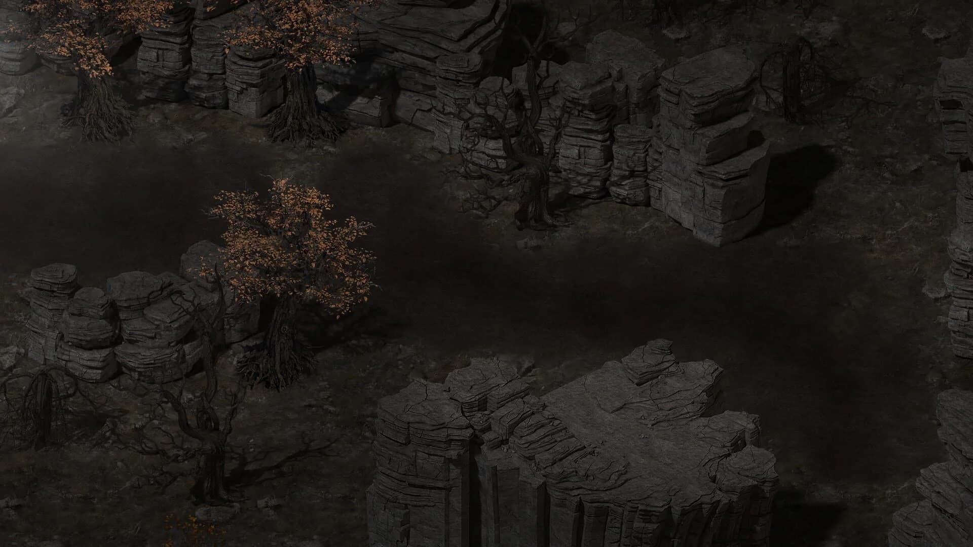 Ruthnar Online screenshot 3