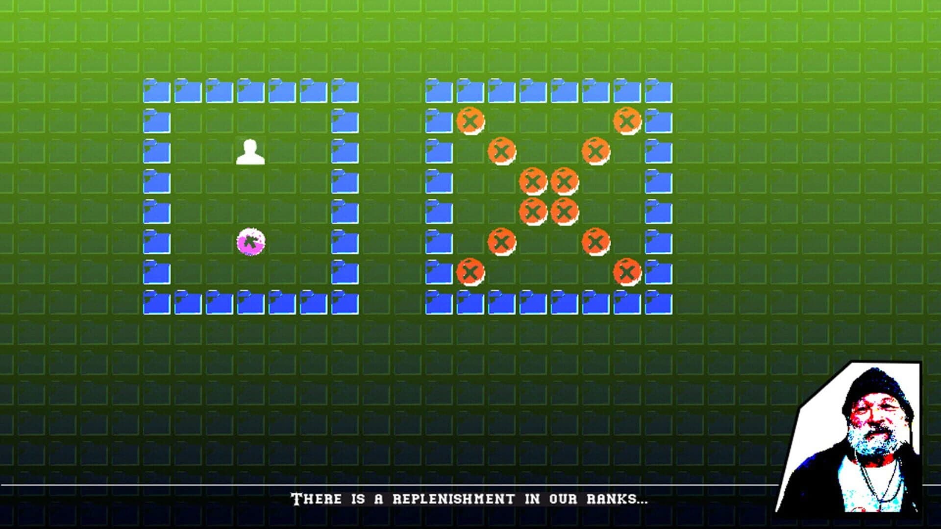 Ruuuuuun screenshot 5