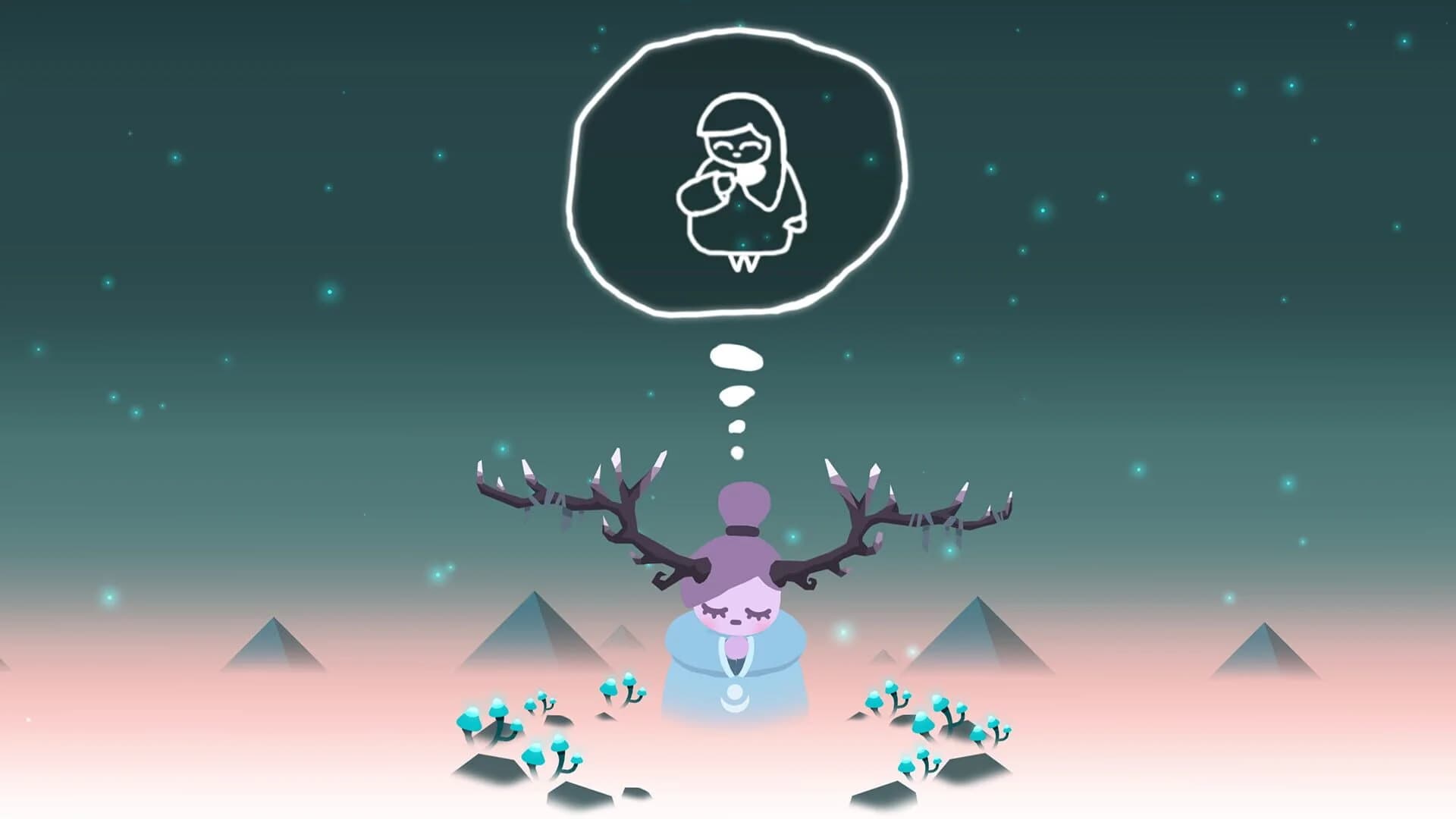 Ruya screenshot 3