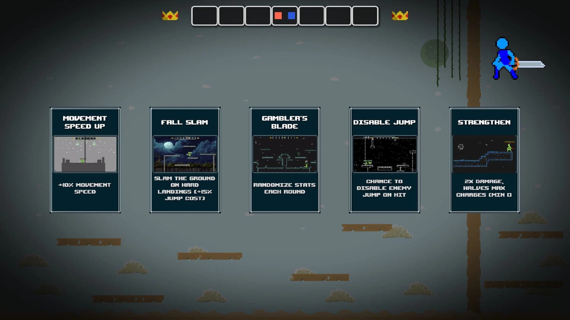RWS screenshot 5