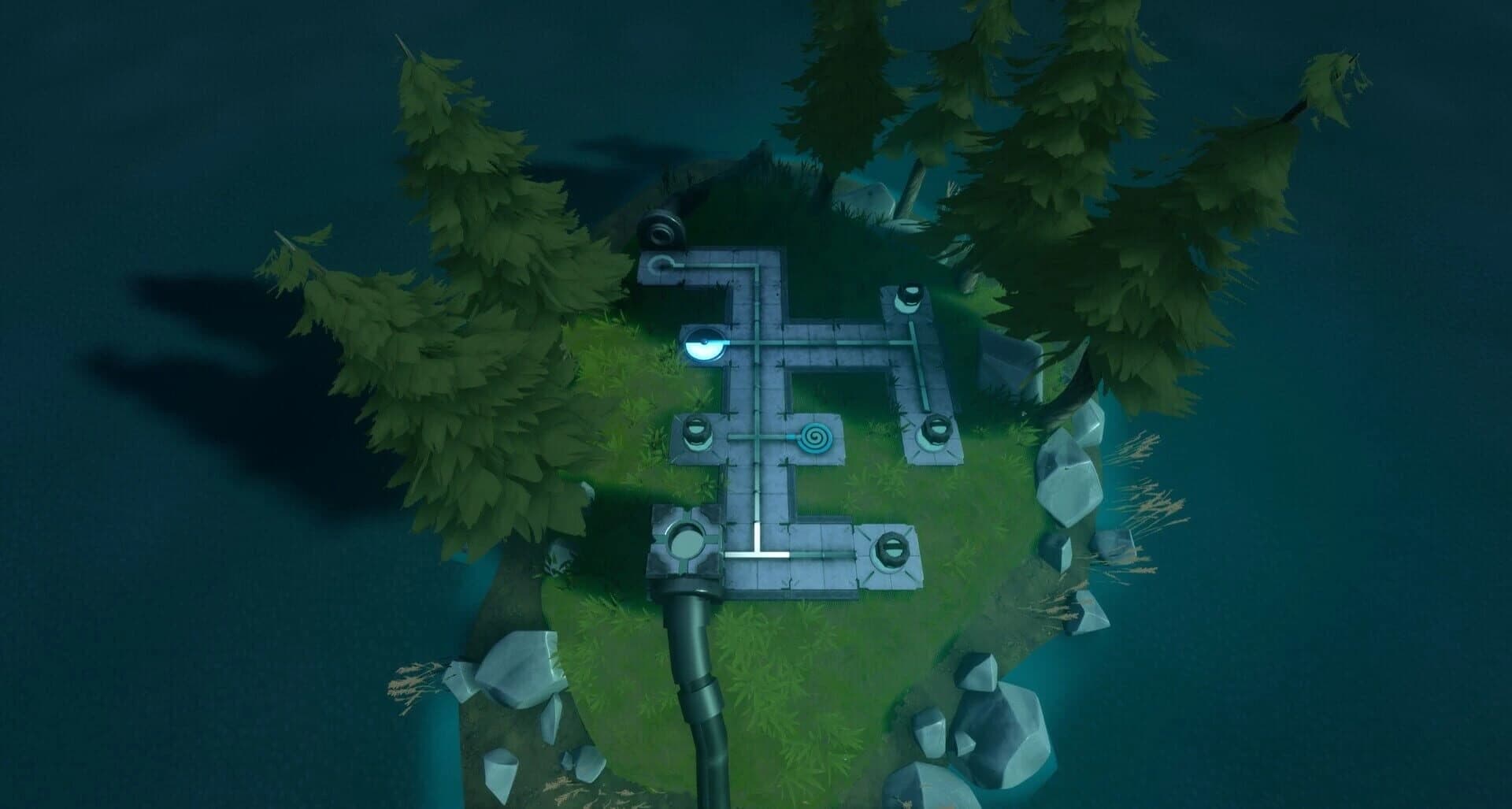 RYBot screenshot 3