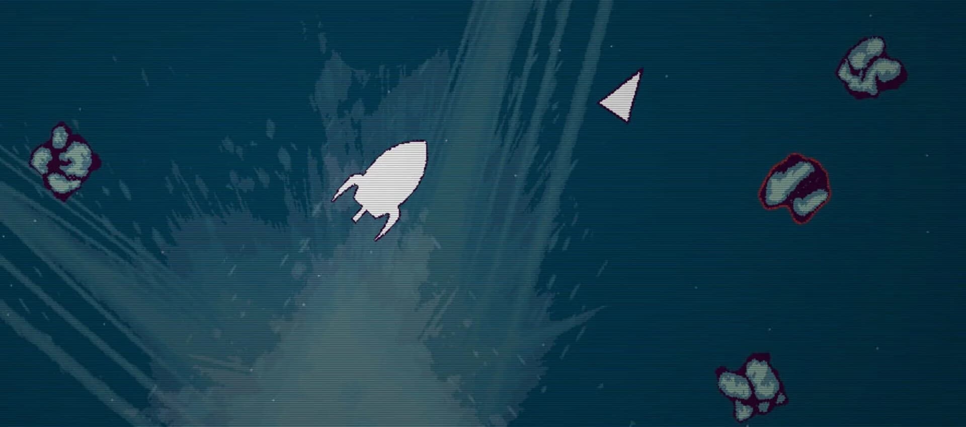 RymdResa screenshot 2