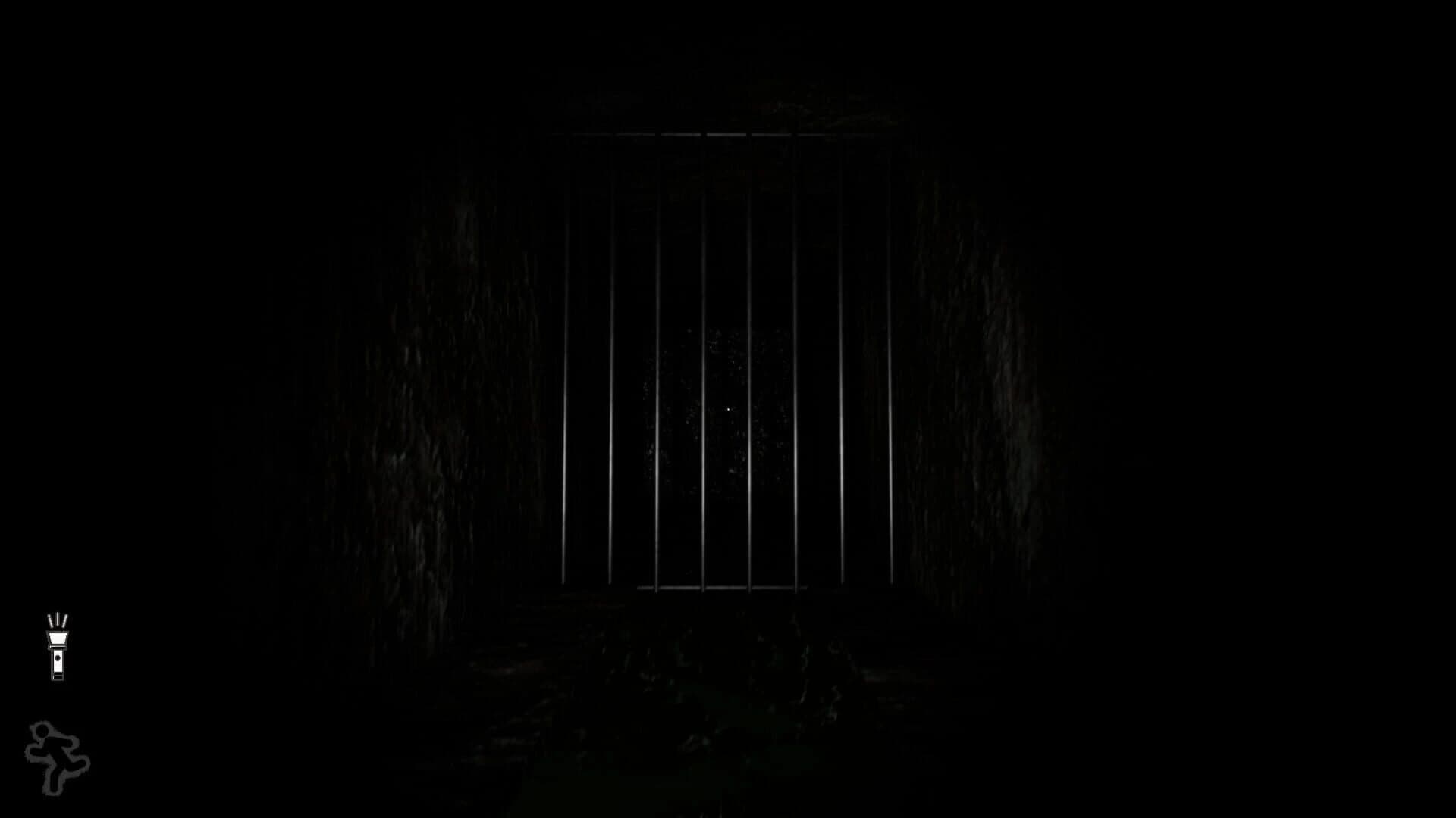S-Project 66 screenshot 3