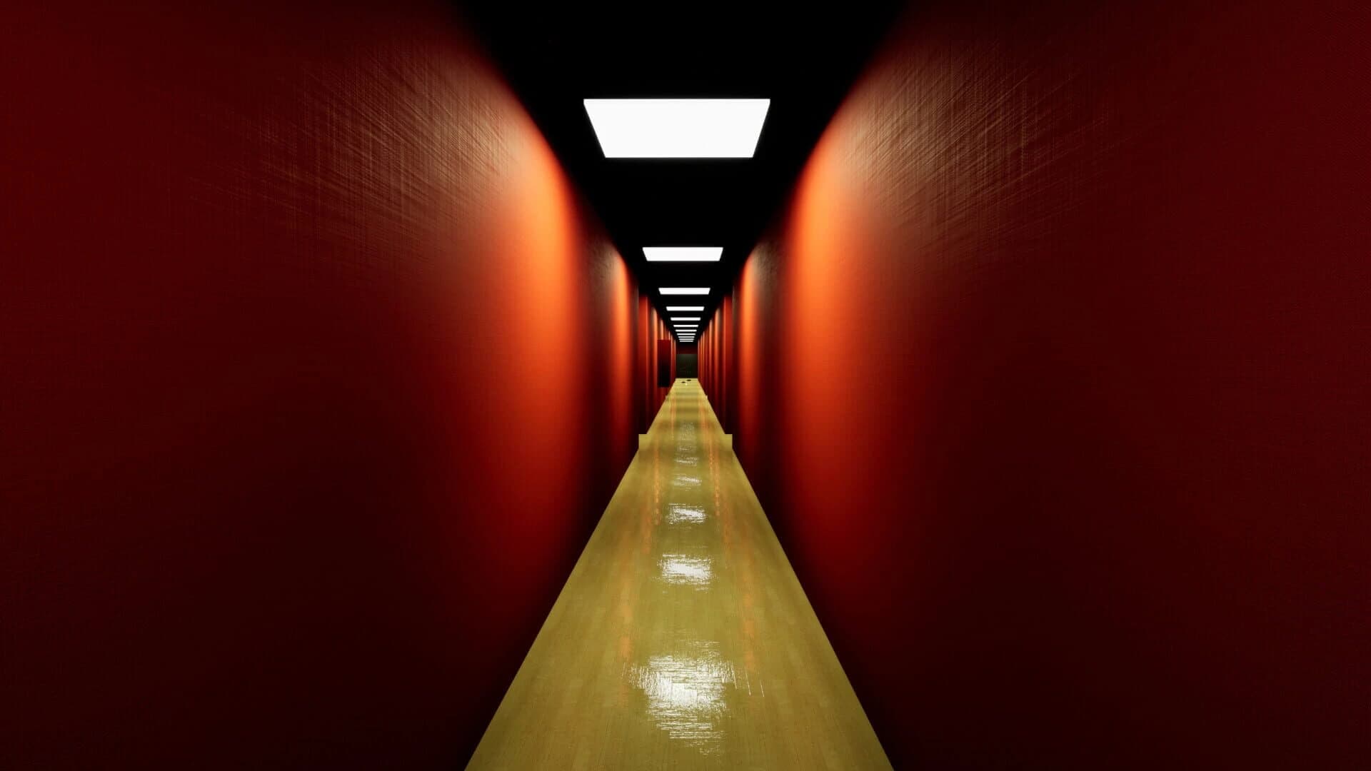 S-Project 66 screenshot 2