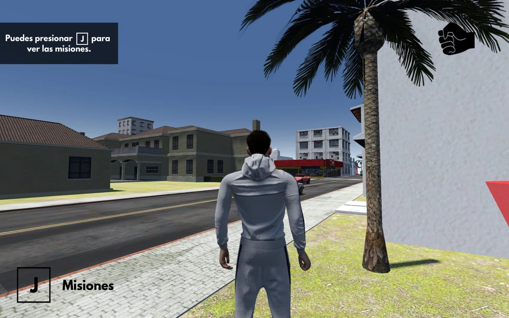 S7 Mexico screenshot 3