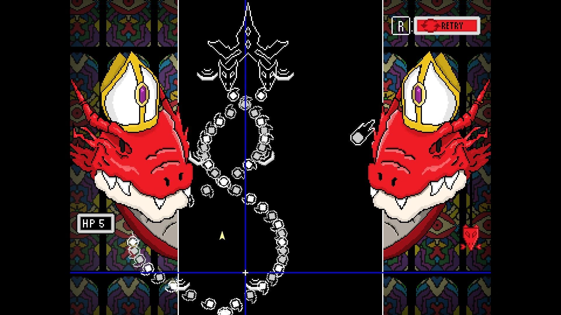 Sabbath screenshot 5