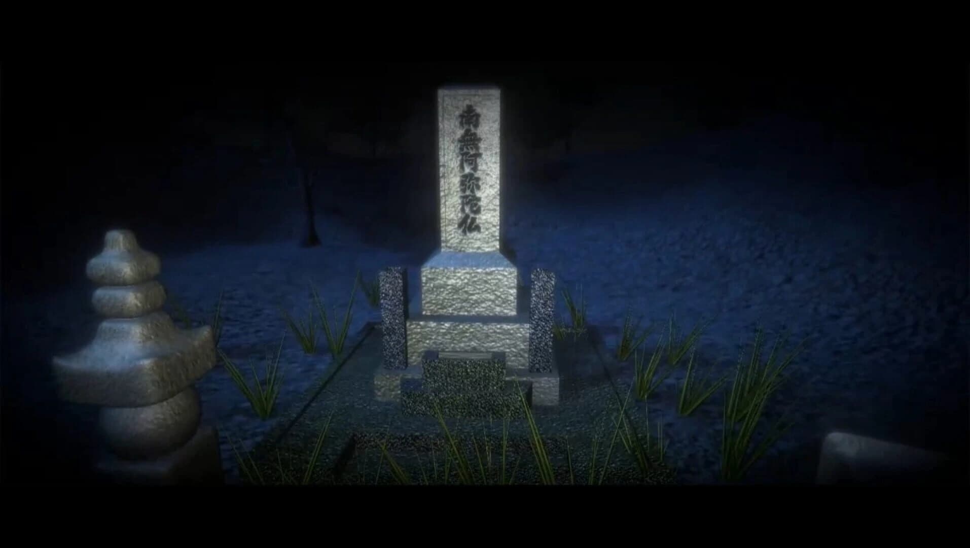 Sachie: Death Road screenshot 5