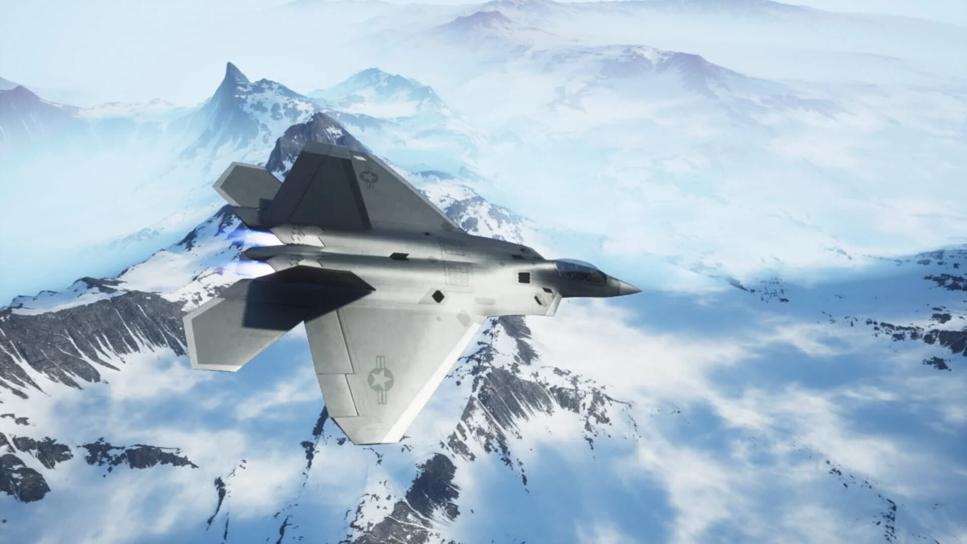 Sacred Ember screenshot 5