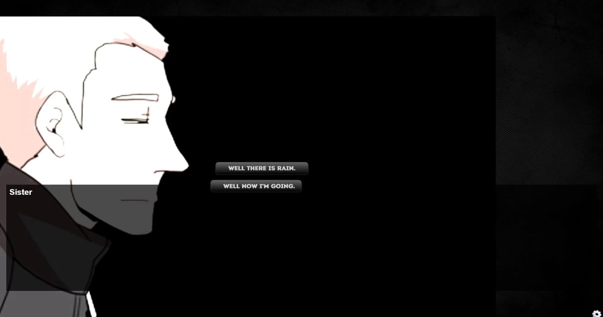 Sad City 42 screenshot 4