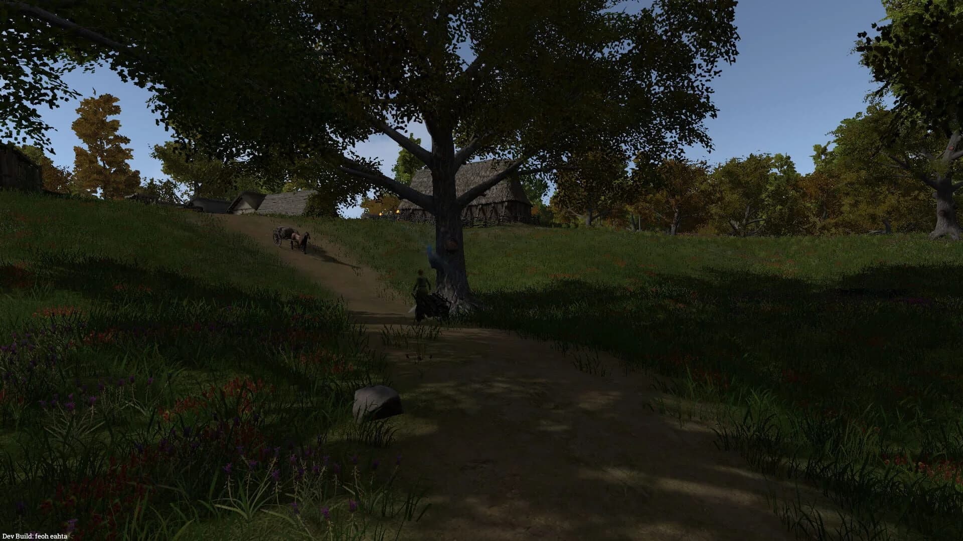 Saelig screenshot 3